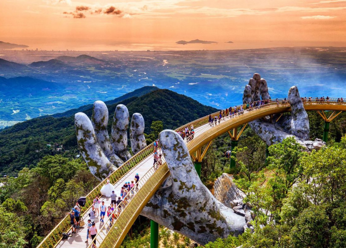 ba-na-hills (1)