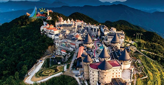 ba-na-hills-dia-chi